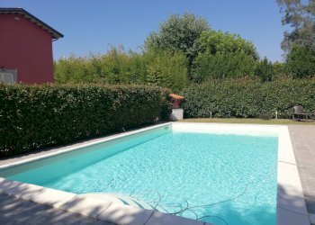 Foto 1 - Independent house Massarosa - photo 1