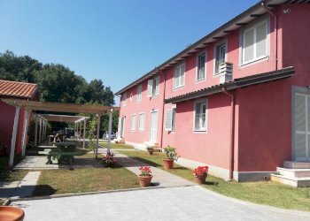 Foto 2 - Independent house Massarosa - photo 2