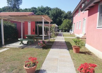 Foto 3 - Independent house Massarosa - photo 3