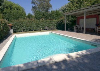 Foto 4 - Independent house Massarosa - photo 4