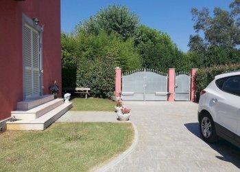 Foto 5 - Independent house Massarosa - photo 5