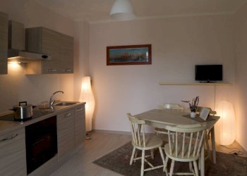 Foto 6 - Independent house Massarosa - photo 6