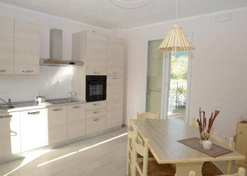 Foto 9 - Independent house Massarosa - photo 9
