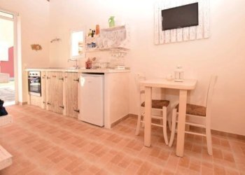 Foto 10 - Independent house Massarosa - photo 10