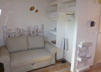 Foto 11 - Independent house Massarosa - photo 11