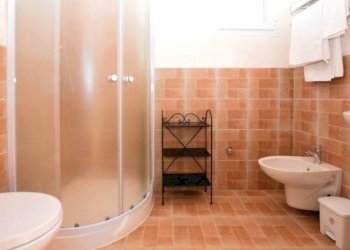 Foto 12 - Independent house Massarosa - photo 12