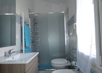 Foto 13 - Independent house Massarosa - photo 13