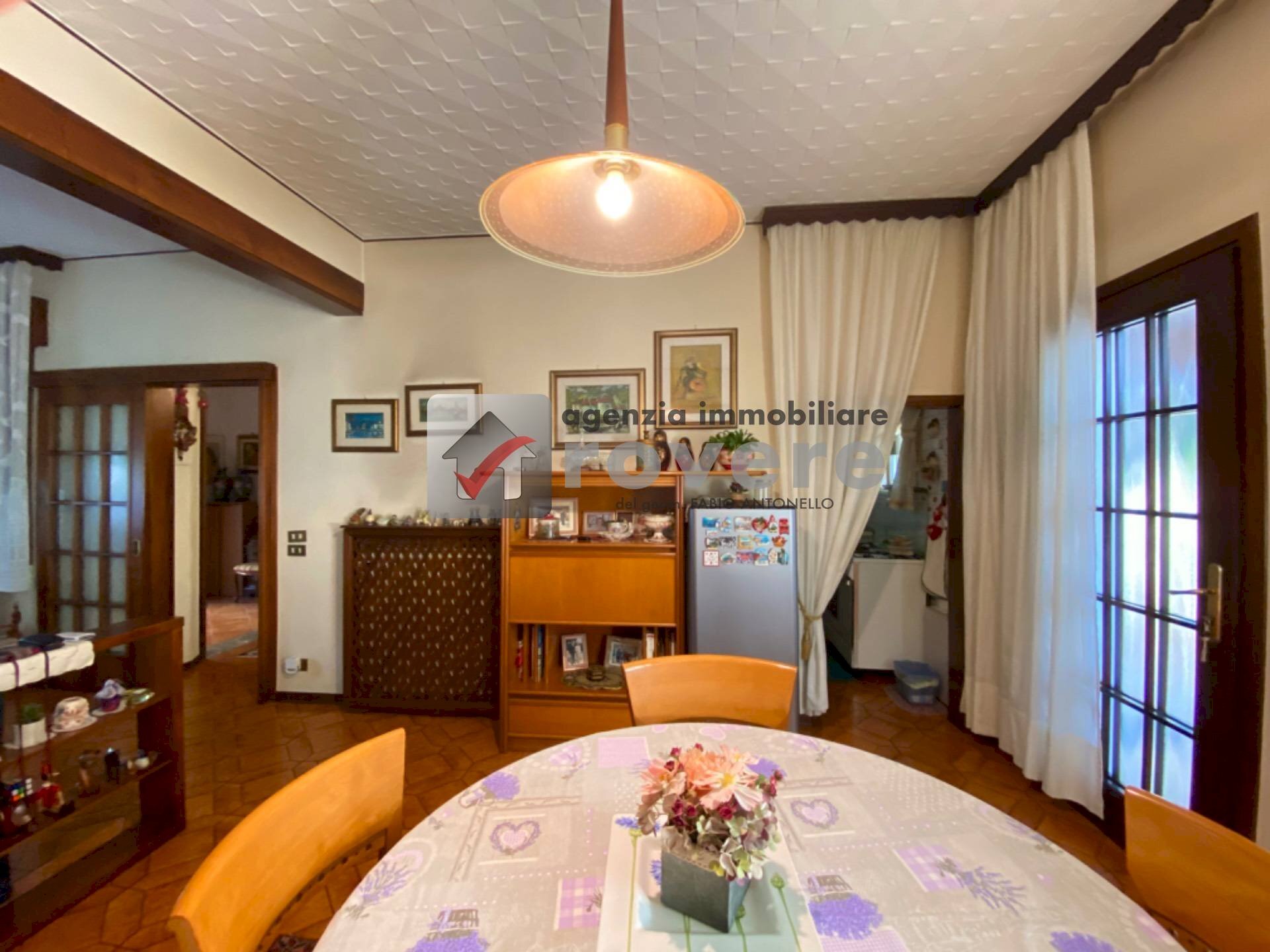 Foto 3 - Semi-detached house Treviso - photo 3