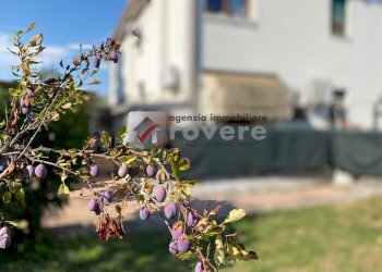 Foto 1 - Casa semi indipendente Treviso - foto 1