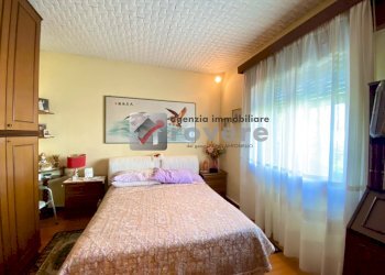 Foto 4 - Casa semi indipendente Treviso - foto 4
