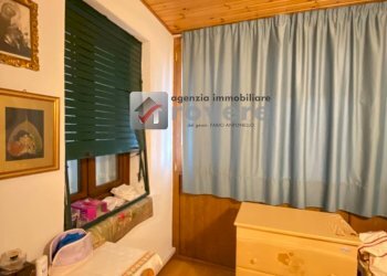 Foto 5 - Casa semi indipendente Treviso - foto 5