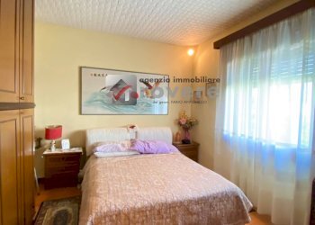 Foto 6 - Casa semi indipendente Treviso - foto 6