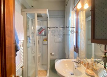 Foto 7 - Casa semi indipendente Treviso - foto 7