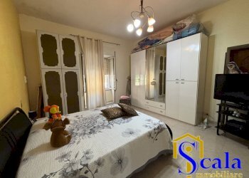 Foto 6 - Villa a Schiera VIA DEGLI ITALICI, Santa Maria Capua Vetere - foto 6