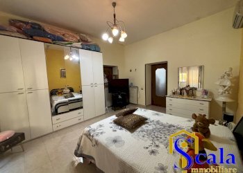 Foto 7 - Villa a Schiera VIA DEGLI ITALICI, Santa Maria Capua Vetere - foto 7