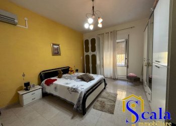 Foto 8 - Villa a Schiera VIA DEGLI ITALICI, Santa Maria Capua Vetere - foto 8