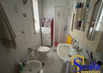 Foto 9 - Villa a Schiera VIA DEGLI ITALICI, Santa Maria Capua Vetere - foto 9