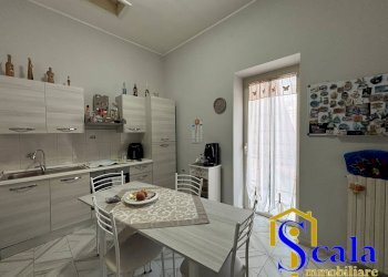 Foto 11 - Villa a Schiera VIA DEGLI ITALICI, Santa Maria Capua Vetere - foto 11