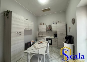 Foto 12 - Villa a Schiera VIA DEGLI ITALICI, Santa Maria Capua Vetere - foto 12