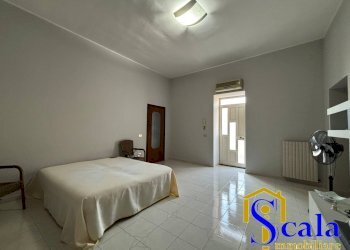 Foto 13 - Villa a Schiera VIA DEGLI ITALICI, Santa Maria Capua Vetere - foto 13