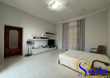 Foto 14 - Villa a Schiera VIA DEGLI ITALICI, Santa Maria Capua Vetere - foto 14