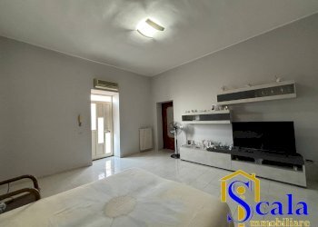 Foto 15 - Villa a Schiera VIA DEGLI ITALICI, Santa Maria Capua Vetere - foto 15