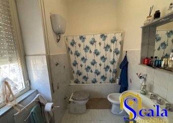 Foto 16 - Villa a Schiera VIA DEGLI ITALICI, Santa Maria Capua Vetere - foto 16