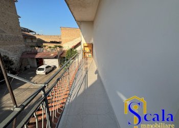 Foto 17 - Villa a Schiera VIA DEGLI ITALICI, Santa Maria Capua Vetere - foto 17