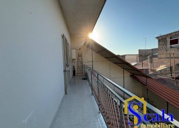 Foto 18 - Villa a Schiera VIA DEGLI ITALICI, Santa Maria Capua Vetere - foto 18