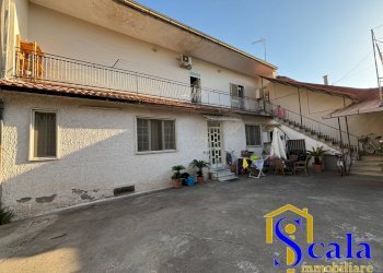 Foto 19 - Villa a Schiera VIA DEGLI ITALICI, Santa Maria Capua Vetere - foto 19