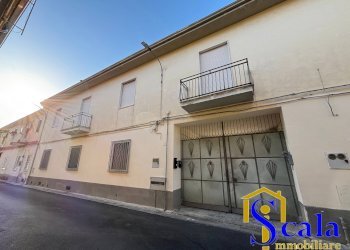 Foto 21 - Villa a Schiera VIA DEGLI ITALICI, Santa Maria Capua Vetere - foto 21