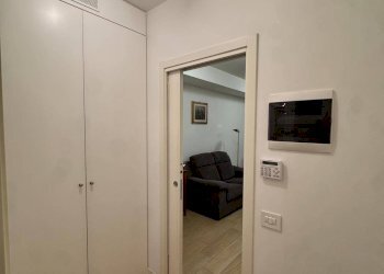 Foto 8 - Three-room apartment Viale Buozzi
snc, Porto San Giorgio - photo 8