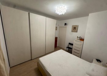 Foto 9 - Three-room apartment Viale Buozzi
snc, Porto San Giorgio - photo 9