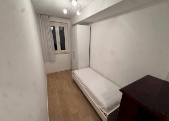 Foto 4 - Three-room apartment Viale Buozzi
snc, Porto San Giorgio - photo 4