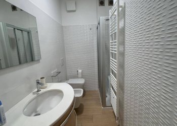 Foto 5 - Three-room apartment Viale Buozzi
snc, Porto San Giorgio - photo 5