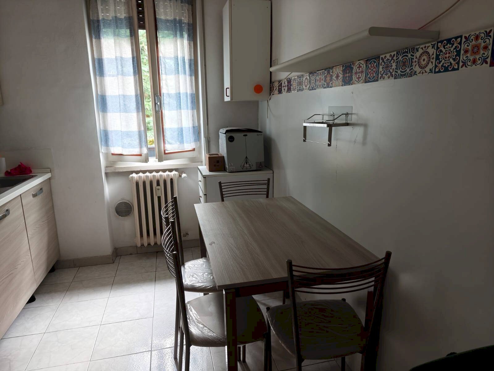 Foto 2 - Three-room apartment Via XXV Aprile
48, Paderno Dugnano - photo 2