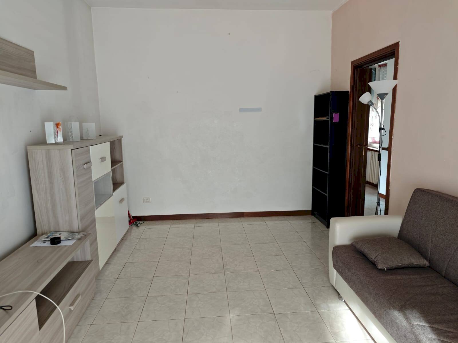 Foto 3 - Three-room apartment Via XXV Aprile
48, Paderno Dugnano - photo 3