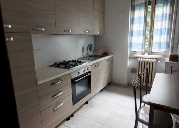Foto 1 - Three-room apartment Via XXV Aprile
 
48, Paderno Dugnano - photo 1