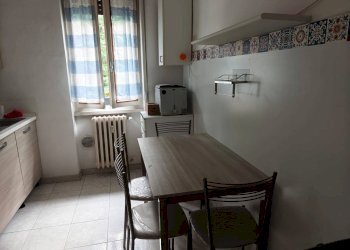 Foto 2 - Three-room apartment Via XXV Aprile
 
48, Paderno Dugnano - photo 2