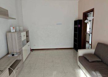 Foto 3 - Three-room apartment Via XXV Aprile
 
48, Paderno Dugnano - photo 3