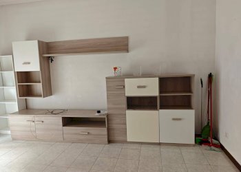 Foto 4 - Three-room apartment Via XXV Aprile
 
48, Paderno Dugnano - photo 4