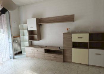Foto 5 - Three-room apartment Via XXV Aprile
 
48, Paderno Dugnano - photo 5