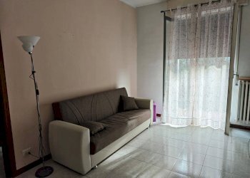 Foto 6 - Three-room apartment Via XXV Aprile
 
48, Paderno Dugnano - photo 6