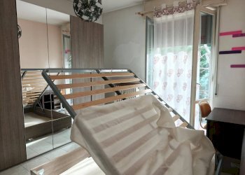 Foto 8 - Three-room apartment Via XXV Aprile
 
48, Paderno Dugnano - photo 8