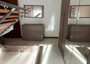 Foto 9 - Three-room apartment Via XXV Aprile
 
48, Paderno Dugnano - photo 9