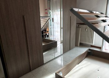 Foto 10 - Three-room apartment Via XXV Aprile
 
48, Paderno Dugnano - photo 10