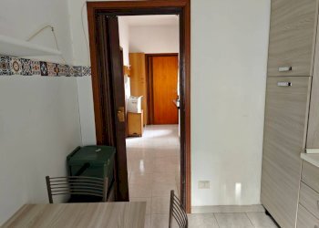 Foto 11 - Three-room apartment Via XXV Aprile
 
48, Paderno Dugnano - photo 11