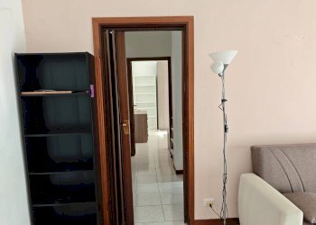 Foto 12 - Three-room apartment Via XXV Aprile
 
48, Paderno Dugnano - photo 12