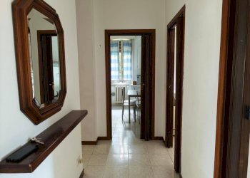 Foto 13 - Three-room apartment Via XXV Aprile
 
48, Paderno Dugnano - photo 13