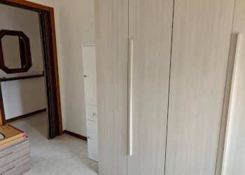 Foto 14 - Three-room apartment Via XXV Aprile
 
48, Paderno Dugnano - photo 14